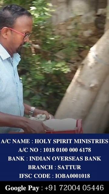 God's people will always help the #poor | Hosanna Tv | #shorts #hosannatv