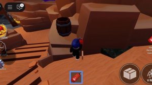 Радужные друзья