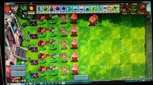 🌶ВСЕ перчиковые гибриды🌶