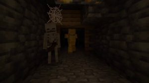 The Best Animation Pack for Minecraft PE Minecraft Actions & Stuff Recourse Pack Showcase