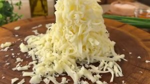 Ух ты, как вкусно! Рецепт запеченных баклажанов, который сведет с ума любого!