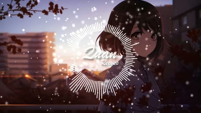 [Nightcore] Karolina Stanisławczyk - Cliché (Quan Reeves NC) смотреть онлайн