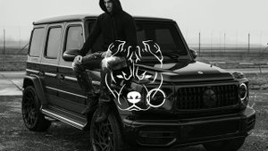 2Scratch SUPERLIFE Melih Yildirim Remix LIMMA