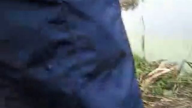 Рыбалка смотреть онлайн