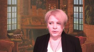 Домашнее насилие – это то, о чем не говорят, но с чем может столкнуться каждый / Семейный психолог