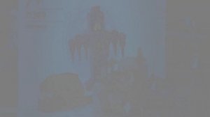 LEGO Super Mario Luigi's Mansion Sets - Official Reveal Trailer