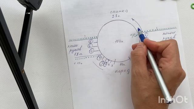 5 РОСТОК 50 ЧАСТЬ 2