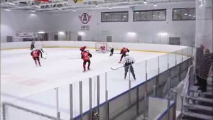 VID-20250322-WA0010.mp4