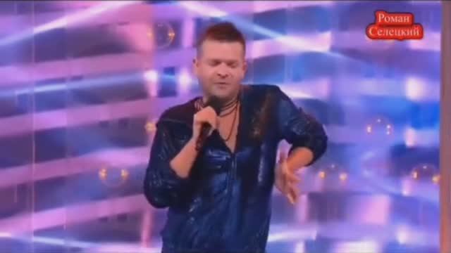 КОРПОРАТИВ))))