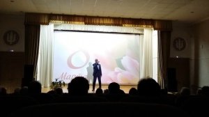 Культура