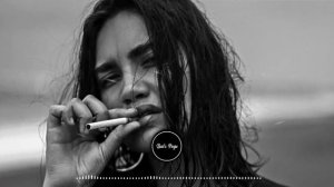 Craspore / Flashbacks (Original Mix)