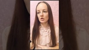 Эфир про доверие в отношениях.🙏
