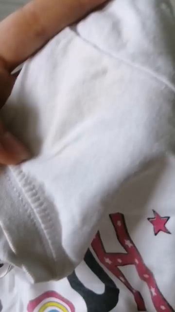 Brandfree, чудо??? смотреть онлайн