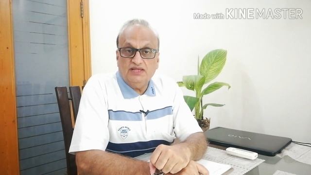 Winter Fodder Rya grass 3 cut with high Nutrition best as Animal feed as Hay and green смотреть онлайн