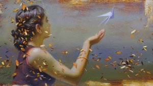 ТАКТИКА АДВЕРЗА TACTICA ADVERSA, ТА ЭФИР 22 03 2025