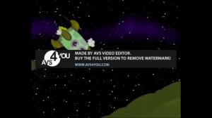 Bruise V6 (Sponsored by Csupo 2001) Effects