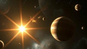 Инструментальная Музыка • Музыка Для Релаксации • Фоновая Музыка • Музыка Для Души • Релакс Музыка