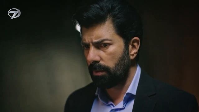 ESARET 154 - Foto de família feliz com o bebê de Hira e Orhun🥰 смотреть онлайн