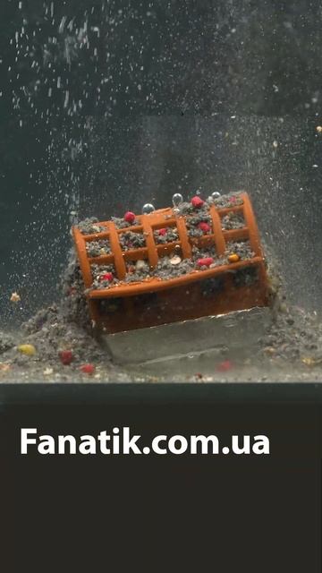 Прикормка Лящ-Сазан Амнезія смотреть онлайн