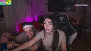 Бустер сгорел