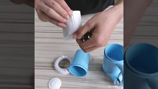 🦮Лапомойка для собак и кошек.