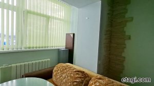 5808117 Пойковский, 4 мкр., д. 6
