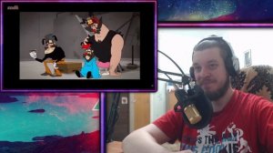 РЕАКЦИЯ НА СЫЕНДУКА ► МУЧИТЕЛЬНЫЙ СТАРТ НОВЫХ КОНСОЛЕЙ И ИСКУССТВЕННЫЙ ЭМИНЕМ ► РЕАКЦИЯ НА SNDK