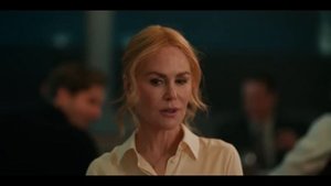 Плохая девочка — Русский трейлер (Субтитры, 2024)