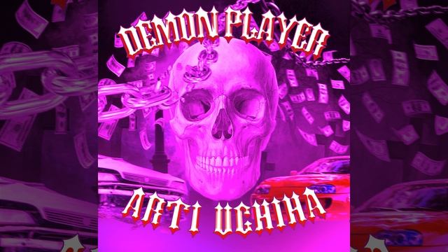 DEMON PLAYER смотреть онлайн