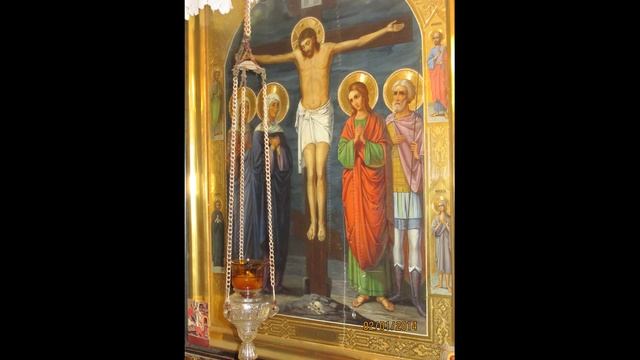 Родительская суббота 22.03.2025.