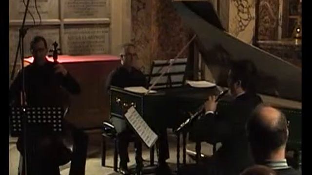 blavet.flv смотреть онлайн