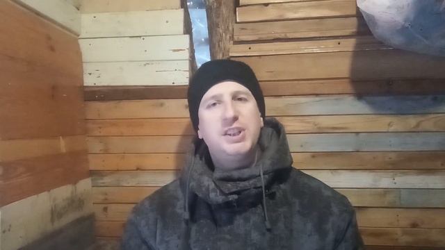 Тайные смыслы памятников героям ВОВ Честопрафт 26 01 2023