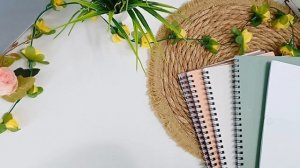 Обзор новой пряжи/ Новый мк/ готовые работы и покупки.