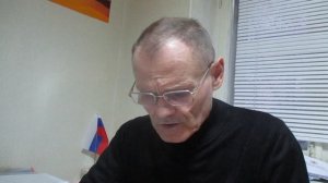 MVI_3309