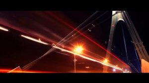 Добро пожаловать в Россию! Anna Zanger