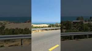 Муйне. Мотобайк трип на "Золотую пагоду" и Белые дюны, живописная дорога домой 📸🛵🇻🇳.mp4