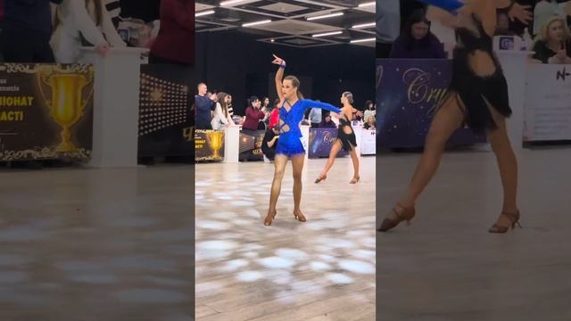 Sofia🔥 Rumba❤️ смотреть онлайн