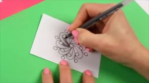 6 АНТИСТРЕСС РИСУНКОВ ⧸ ЧТО ДЕЛАТЬ, ЕСЛИ СКУЧНО