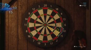Final Fantasy: Remake-Darts PRO! (10)