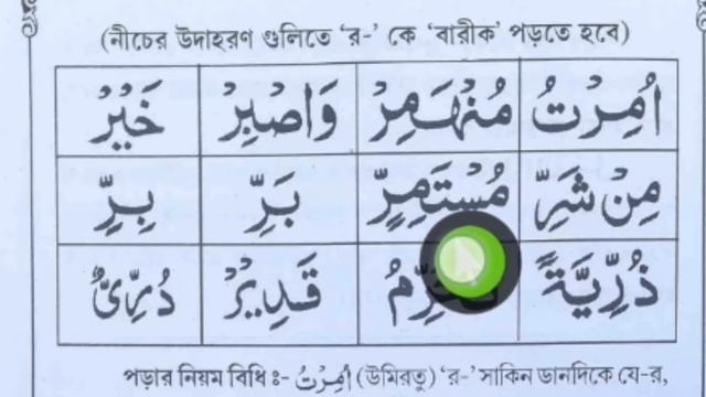 Learning Quran part 28 কুরআন শিক্ষা পার্ট 28 | Quran shikkha noorani qaida takhti number 14 bangla смотреть онлайн
