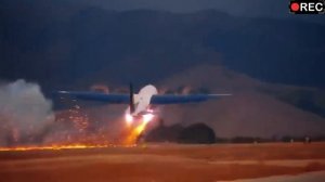 🔥 Смотри самые невероятные и шокирующие моменты, пойманные на камеру! Ты точно не ожидаешь такого ф