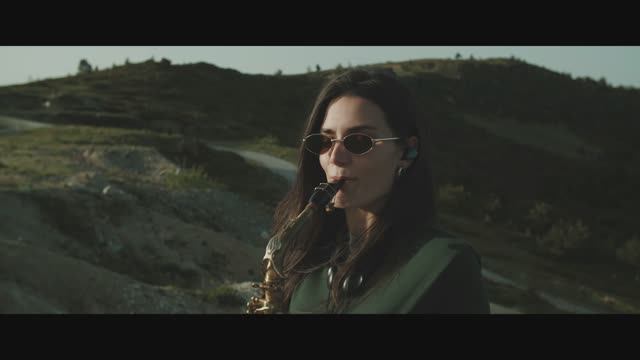 Cover Alexandra Ilieva(Britney Spears - Hit Me Baby One More Time)
