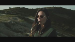 Cover Alexandra Ilieva(Britney Spears - Hit Me Baby One More Time)