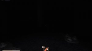 багоные двери в дорс 2! амбуш!