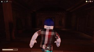 мы играем в доорс