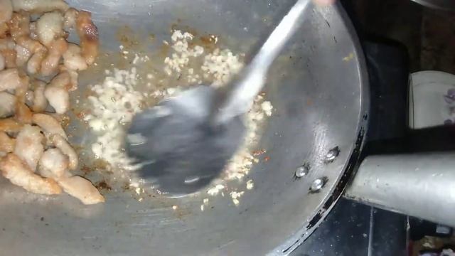 QUICK AND EASY RECIPE FOR PANSIT MOLO HOW TO COOK PANSIT MOLO FRESH MIKI PANSIT MOLO