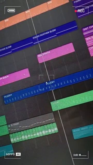 KOMPLETE 14 IGNITION KEYS DOPE ALREADY? #nativeinstruments #komplete14 #beat #hype смотреть онлайн