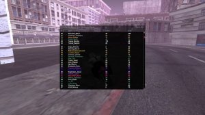 Grand Theft Auto  San Andreas 2025.03.22 - 17.07.59.02
