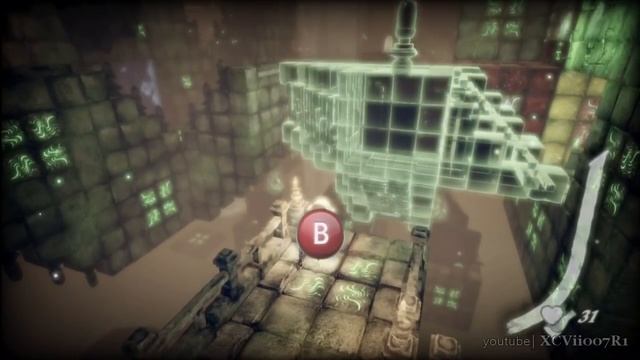 Shadows of the Damned - Walkthrough - [Act 5-2] "Different Perspectives" (part 2 of 3) смотреть онлайн