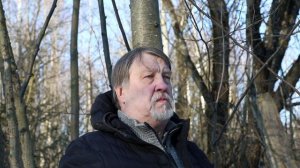 О вечном